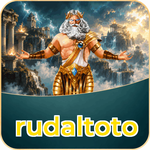 Verifikasi APK resmi rudaltoto Indonesia