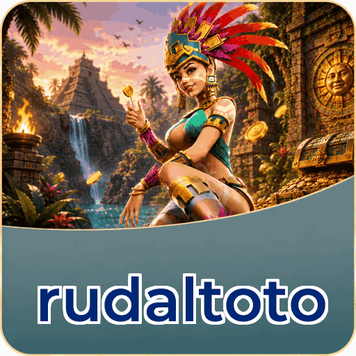 Panduan download dan install APK rudaltoto