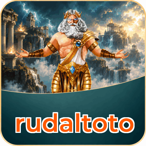 Panduan download dan install APK rudaltoto