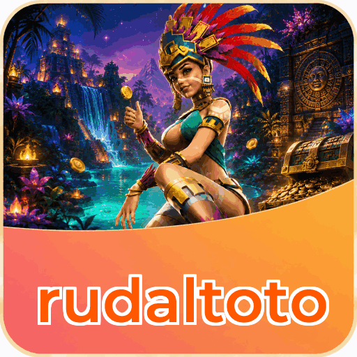 rudaltoto