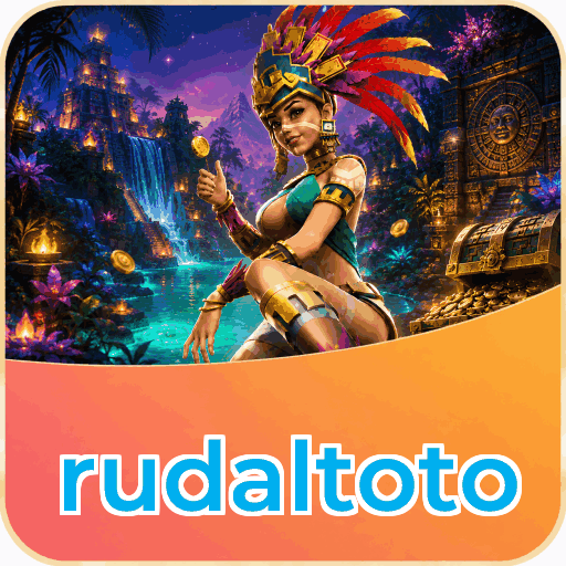 rudaltoto