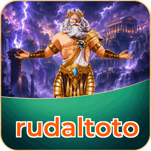 rudaltoto