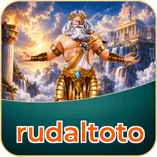 rudaltoto
