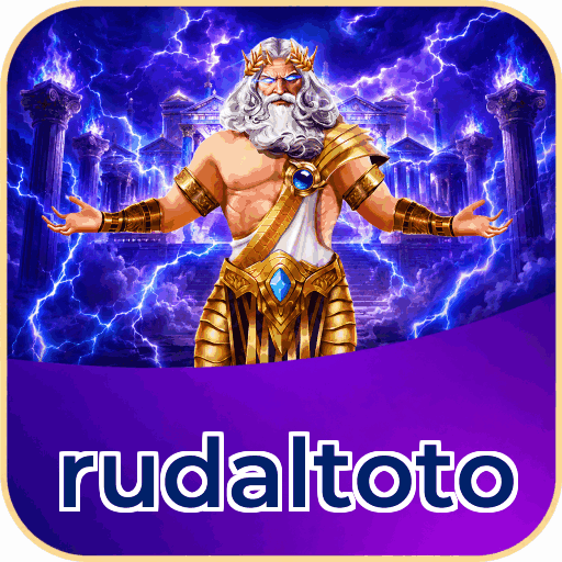 rudaltoto