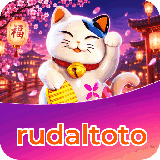 rudaltoto