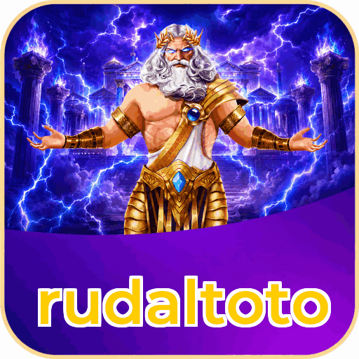 rudaltoto