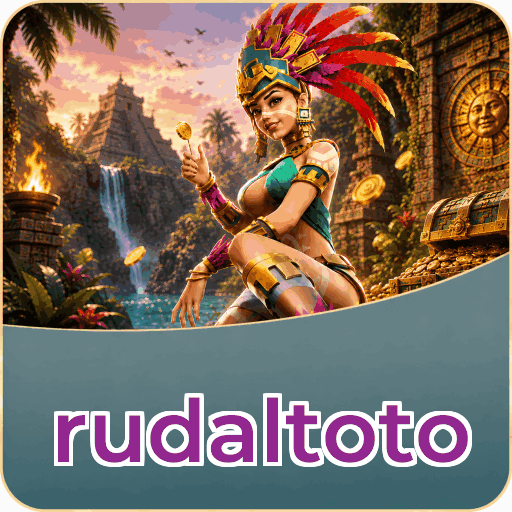 rudaltoto