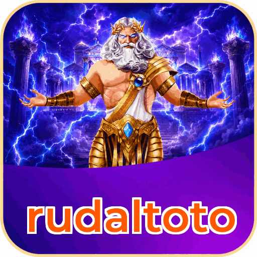 Ilustrasi cara install rudaltoto APK dengan aman