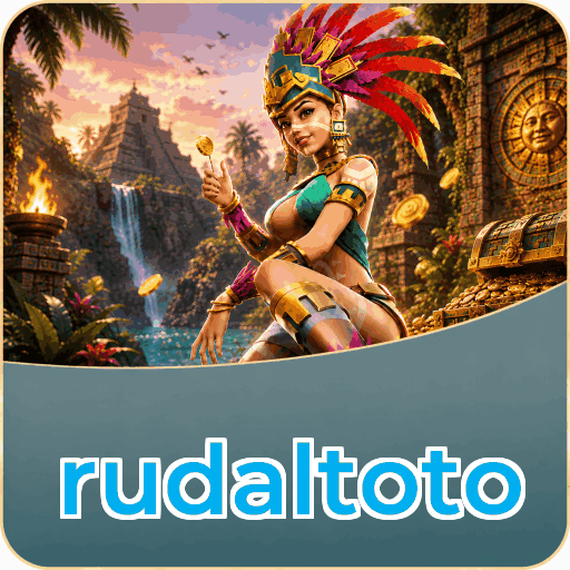 rudaltoto