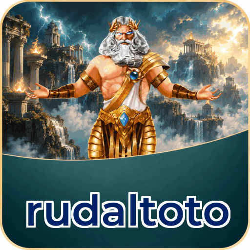 Update terbaru rudaltoto APK 2026