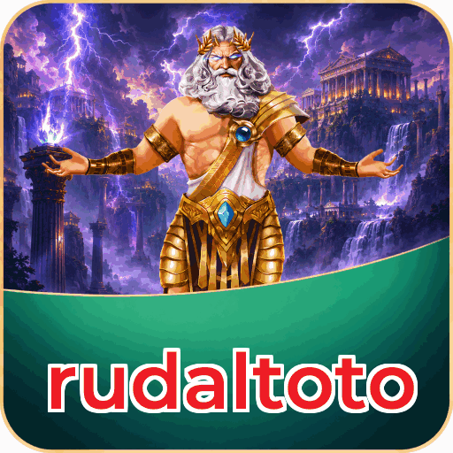 rudaltoto