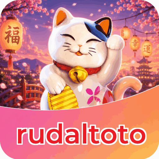 Katalog aplikasi Android rudaltoto Indonesia