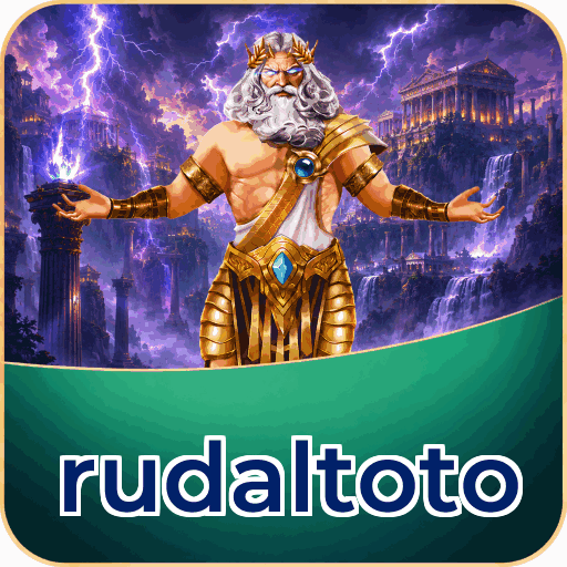 Panduan download dan install APK rudaltoto