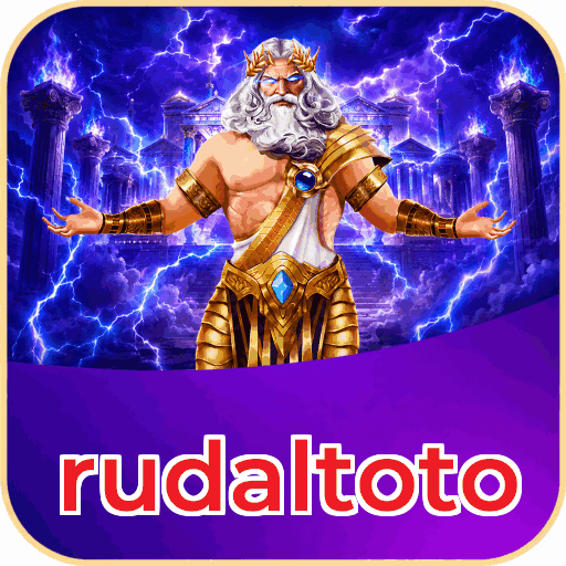 Langkah-langkah install rudaltoto APK dengan aman